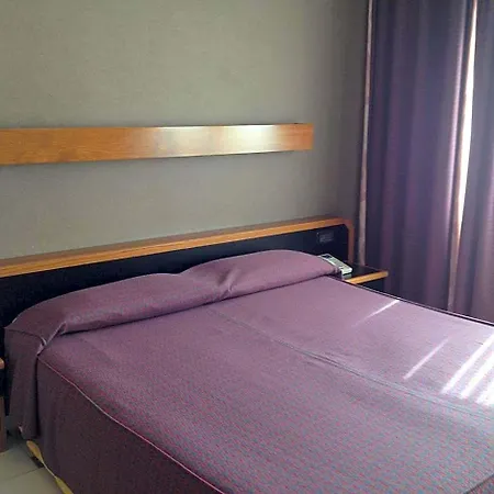 Minicuccio Ristorante Vallesaccarda 3*