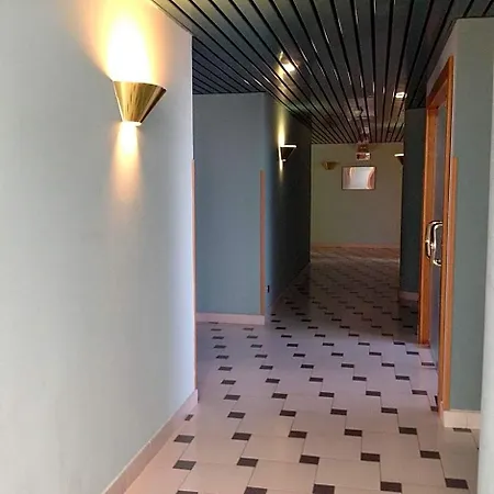 Minicuccio Ristorante Vallesaccarda