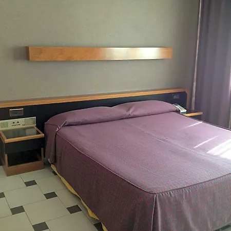 Minicuccio Ristorante Vallesaccarda Hotel Trevico