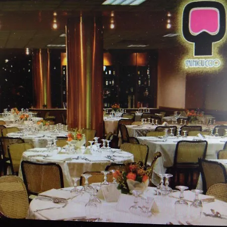 Minicuccio 3* Trevico