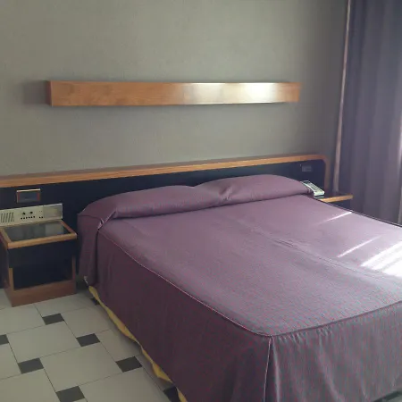 Minicuccio Ristorante Vallesaccarda Trevico