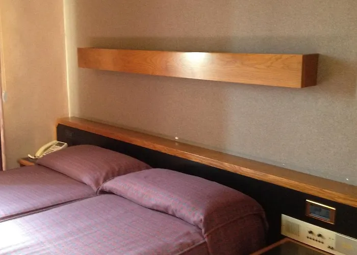 Minicuccio 3* Trevico