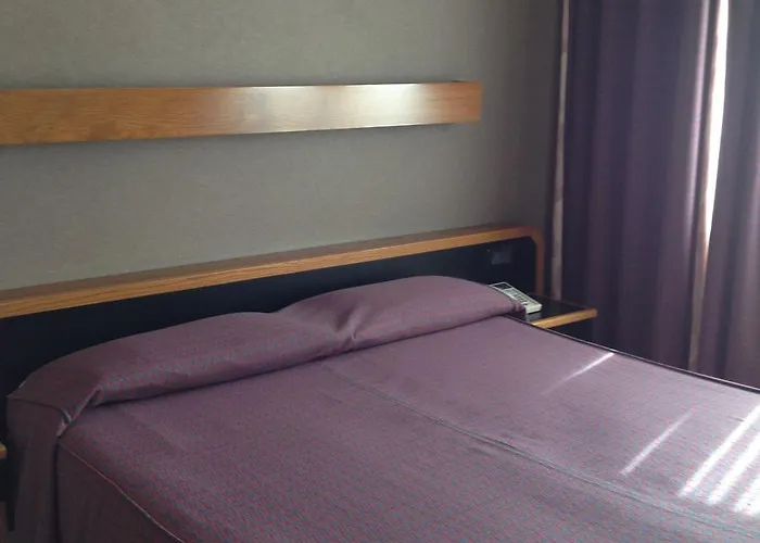 Minicuccio 3* Trevico